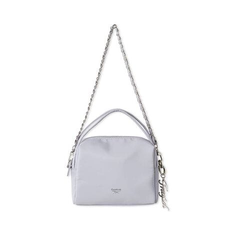 [^ԁFFWGB255401]<b>yyReebok~FRAY I.Dz~j}ȃiCobOŃ[hɁz<^b><b>yDesign^Stylingz<^b>1958NɃCMXŐݗꂽX|[cuhReebokFRAY I.D̃[h|킹̃R{[VBiCfނX|[eBȃnhobÓAۂ݂cXNGAtHƉؚȃnhŃVeBȃ[h܂BtgɂFRAY I.Dʒ̗̓IȃVo[SO\ȃ^`F[AV[vȃANZg܂BfC[g₷~hTCÝA}`t&|PbgtŌڈȏ̎[́BnhobOƂāANX{fBƂāA\ςĊy߂̂ł܂܂ȃX^COɃtBbg܂BFWJ͑S4FBSLVAghCNBRWA[hBLKA~̍FɂȂLBLU𑵂܂BƖ̊֌WɂAۂFČꍇ܂B܂p\REX}[gtHȂǂ̊ɂA኱iƉ摜̃J[قȂꍇ܂B\߂Bi̐F́AiPi摜QƉB i摜̓Tv̂߁AFTCY̎dlɕύXꍇ܂̂ŁA\߂B