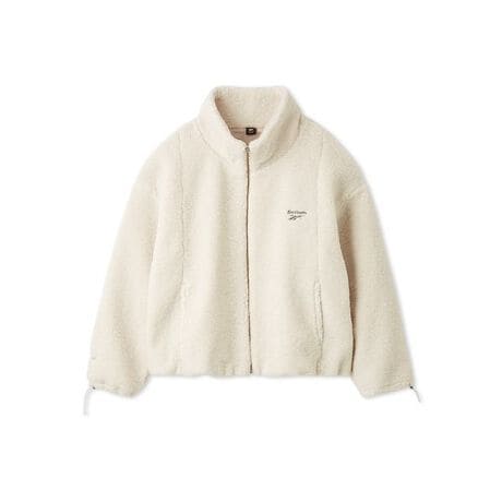 [^ԁFFWFJ255801]<b>yyReebok~FRAY I.DzsIȃGbZX{Au]z<^b><b>yDesign^Stylingz<^b>1958NɃCMXŐݗꂽX|[cuhReebokFRAY I.D̃[h|킹ÃR{[VBxɕ҂ݗĂꂽG_炩ȃt[Xngp{Au]́AV[Y[hՂB邾ŃT}ɂȂI[o[TCYA߂Ăꂢȍ̂݁AɎU΂߂L̂郁^p[cŁAshX|[eBɗƂ݂܂BƉEɂ̓ANZgƂăuhShJvXĂ܂ByʂۉɗDĂASnXBƑɃAWX^[R[htăVGbg̔\ɂ܂Beɂ̓V[|PbgtByWHTAFɊ􂷂LBLU2F炨Iт܂BƖ̊֌WɂAۂFČꍇ܂B܂p\REX}[gtHȂǂ̊ɂA኱iƉ摜̃J[قȂꍇ܂B\߂Bi̐F́AiPi摜QƉB i摜̓Tv̂߁AFTCY̎dlɕύXꍇ܂̂ŁA\߂B