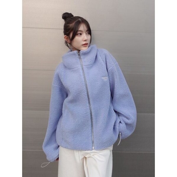 Barbour】ショートフライトジャケット | フレイ アイディー(FRAY I.D