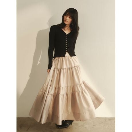 [^ԁFFWNO255089]<b>yR[fv炸ȃJ[fBKƃeBA[hXJ[g̏iRrz<^b><b>yDesign^Stylingz<^b>î郊uJ[fBKƁAC͂ނ悤ȃ{[eBA[hXJ[gZbgɂȂZp[gACełBJ[fBḰAґɕ񂾃p[{^؂₩BL߂ɊJVlbNɂ́Az^[XgbvăfReo܂BȂ߂炩ȍ׃u琶܂SntBbgZVAȃCāAق̂FۂB̊JƑ̃XbgAfGȌ|CgɁBeBA[hXJ[ǵAJ[fBK킹ƂɃno悤Ƀb`ȃ{[ł肵܂BՂ̃MU[ƌԂdĂ̐nтɂӂƗhAꂢȗ]C܂BiȌƃVA[̂郊NXȕGKgBobNEGXgɂ̓S{ĉKȂ͂SnɁB㉺ZbgŃxXgoXȒȂyނ̂͂AꂼPiłgă[h[uĂ܂BۂBRWAʊREDAiBLK3FWJłBƖ̊֌WɂAۂFČꍇ܂B\߂B܂p\REX}[gtHȂǂ̊ɂA኱iƉ摜̃J[قȂꍇ܂B\߂Bi̐F́AiPi摜QƉBi摜̓Tv̂߁AFTCY̎dlɕύXꍇ܂̂ŁA\߂B<br^>[XJ[g][0]:87.5cm EGXg:61cm :248.5cm[XJ[g][1]:90.5cm EGXg:32cm :250cm