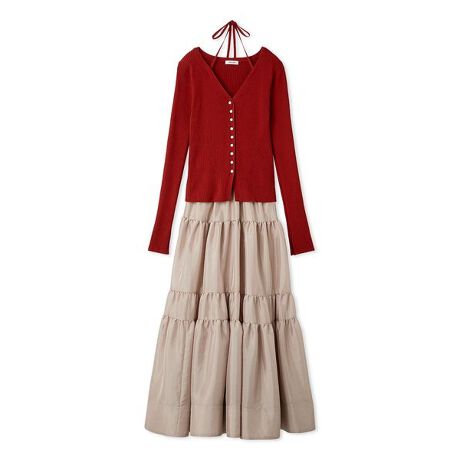 [^ԁFFWNO255089]<b>yR[fv炸ȃJ[fBKƃeBA[hXJ[g̏iRrz<^b><b>yDesign^Stylingz<^b>î郊uJ[fBKƁAC͂ނ悤ȃ{[eBA[hXJ[gZbgɂȂZp[gACełBJ[fBḰAґɕ񂾃p[{^؂₩BL߂ɊJVlbNɂ́Az^[XgbvăfReo܂BȂ߂炩ȍ׃u琶܂SntBbgZVAȃCāAق̂FۂB̊JƑ̃XbgAfGȌ|CgɁBeBA[hXJ[ǵAJ[fBK킹ƂɃno悤Ƀb`ȃ{[ł肵܂BՂ̃MU[ƌԂdĂ̐nтɂӂƗhAꂢȗ]C܂BiȌƃVA[̂郊NXȕGKgBobNEGXgɂ̓S{ĉKȂ͂SnɁB㉺ZbgŃxXgoXȒȂyނ̂͂AꂼPiłgă[h[uĂ܂BۂBRWAʊREDAiBLK3FWJłBƖ̊֌WɂAۂFČꍇ܂B\߂B܂p\REX}[gtHȂǂ̊ɂA኱iƉ摜̃J[قȂꍇ܂B\߂Bi̐F́AiPi摜QƉBi摜̓Tv̂߁AFTCY̎dlɕύXꍇ܂̂ŁA\߂B<br^>[XJ[g][0]:87.5cm EGXg:61cm :248.5cm[XJ[g][1]:90.5cm EGXg:32cm :250cm