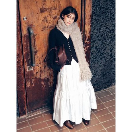 [^ԁFFWNO255089]<b>yR[fv炸ȃJ[fBKƃeBA[hXJ[g̏iRrz<^b><b>yDesign^Stylingz<^b>î郊uJ[fBKƁAC͂ނ悤ȃ{[eBA[hXJ[gZbgɂȂZp[gACełBJ[fBḰAґɕ񂾃p[{^؂₩BL߂ɊJVlbNɂ́Az^[XgbvăfReo܂BȂ߂炩ȍ׃u琶܂SntBbgZVAȃCāAق̂FۂB̊JƑ̃XbgAfGȌ|CgɁBeBA[hXJ[ǵAJ[fBK킹ƂɃno悤Ƀb`ȃ{[ł肵܂BՂ̃MU[ƌԂdĂ̐nтɂӂƗhAꂢȗ]C܂BiȌƃVA[̂郊NXȕGKgBobNEGXgɂ̓S{ĉKȂ͂SnɁB㉺ZbgŃxXgoXȒȂyނ̂͂AꂼPiłgă[h[uĂ܂BۂBRWAʊREDAiBLK3FWJłBƖ̊֌WɂAۂFČꍇ܂B\߂B܂p\REX}[gtHȂǂ̊ɂA኱iƉ摜̃J[قȂꍇ܂B\߂Bi̐F́AiPi摜QƉBi摜̓Tv̂߁AFTCY̎dlɕύXꍇ܂̂ŁA\߂B<br^>[XJ[g][0]:87.5cm EGXg:61cm :248.5cm[XJ[g][1]:90.5cm EGXg:32cm :250cm