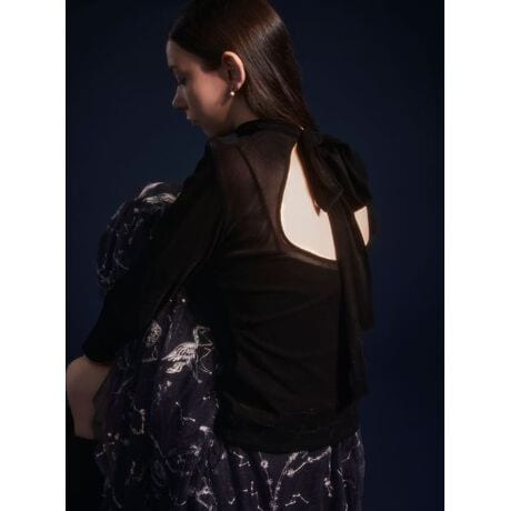 [^ԁFFWCT255023]<b>yꌩVvȃtbL[`[gbvX͑_ȌpۓIz<^b><b>yDesign^Stylingz<^b>L߂ɊJobNI[vfUCfgbvXŁAǂ猩Ă؂₩ɁBw̔Ă̂́AnClbN瑱rbO{BVvȃtgfUCƂ̃MbvGɂȂ錍łBfނ́AFRAY I.DŐlC̃tbL[`[fނgpB_炩̂`[x[XɁAxÂ悤ȃtbL[H{\LȕɃV[Y[h܂܂BG肪悭LkɂDĂ邽ߒSnBNXfUC̃JbvCL~\[iFWGG255360jdŁAobNX^CɃhXAbvĂfGłBtF~jPNKAH~CYBRDAėp̍BLK3FWJłBƖ̊֌WɂAۂFČꍇ܂B\߂B܂p\REX}[gtHȂǂ̊ɂA኱iƉ摜̃J[قȂꍇ܂B\߂Bi̐F́AiPi摜QƉBi摜̓Tv̂߁AFTCY̎dlɕύXꍇ܂̂ŁA\߂B