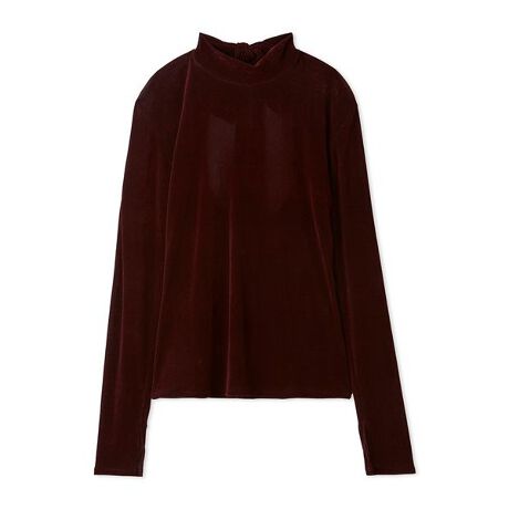 [^ԁFFWCT255023]<b>yꌩVvȃtbL[`[gbvX͑_ȌpۓIz<^b><b>yDesign^Stylingz<^b>L߂ɊJobNI[vfUCfgbvXŁAǂ猩Ă؂₩ɁBw̔Ă̂́AnClbN瑱rbO{BVvȃtgfUCƂ̃MbvGɂȂ錍łBfނ́AFRAY I.DŐlC̃tbL[`[fނgpB_炩̂`[x[XɁAxÂ悤ȃtbL[H{\LȕɃV[Y[h܂܂BG肪悭LkɂDĂ邽ߒSnBNXfUC̃JbvCL~\[iFWGG255360jdŁAobNX^CɃhXAbvĂfGłBtF~jPNKAH~CYBRDAėp̍BLK3FWJłBƖ̊֌WɂAۂFČꍇ܂B\߂B܂p\REX}[gtHȂǂ̊ɂA኱iƉ摜̃J[قȂꍇ܂B\߂Bi̐F́AiPi摜QƉBi摜̓Tv̂߁AFTCY̎dlɕύXꍇ܂̂ŁA\߂B