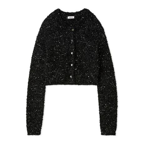 [^ԁFFWNT261040]<b>y4̎҂ݍ߂J[fBKŉ؂₩Ɂz<^b><b>yDesign^Stylingz<^b>wAAXpO[AAtbO[҂ݍ񂾃jbgJ[fBKłBJmR҂݂ɂ邱Ƃłꂼ̎\A؂₩߂ӂƂDy߂ꖇɎdグ܂Bnɑ݊̂ŁAJ[fBK̎̂̓VvȃfUCɁBRpNgȃTCYƃV[g䂪yŁA{[̂{gXƂDŒĂ܂Bʊ̂邨y݂zf[V[Yɂ҂BVCj[ۗSLVAłڂYELAVbNőlۂBLK3Fpӂ܂BƖ̊֌WɂAۂFČꍇ܂B܂p\REX}[gtHȂǂ̊ɂA኱iƉ摜̃J[قȂꍇ܂B\߂Bi̐F́AiPi摜QƉBi摜̓Tv̂߁AFTCY̎dlɕύXꍇ܂̂ŁA\߂B