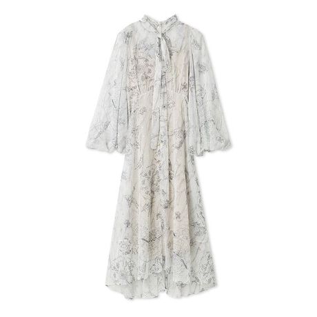 [^ԁFFWFO255083]<b>yzXR[vvg̃s[XƂĂ̂z<^b><b>yDesign^Stylingz<^b>`[tɁA~̊Xɖ@̂悤ȋPY gHOLY COLLECTIONh̃XyVȃACeBFRAY I.DIWi̐`vgs[X́AꖇŃh}eBbNɒf܂B@ׂȃ`[tĂ̂́AVo[̃WK[hPVtHfށBґȐnʂłȂy₩ŁA؂₩vXBz̃{xgɂ͒SɃ{^z[󂯂ĂAẽ{^ɗ߂邱ƂŃEGXgxg{E^CƂĂgdlɁB܂AtglbNɂ̓zbNtAiȃN[lbNƔ̂XLbp[lbN2ʂ̕\y߂悤ɂ܂B̑A߈ʒũEGXg؂ւŃX^CAbvʂvXAtgɃNXȃ^{^̃ANZgƁAו܂ŒJɍ荞݂܂BSFCi[L~stłBꂽLGRYADLBEGAVbNNVY3FWJłBƖ̊֌WɂAۂFČꍇ܂B܂p\REX}[gtHȂǂ̊ɂA኱iƉ摜̃J[قȂꍇ܂B\߂Bi̐F́AiPi摜QƉBi摜̓Tv̂߁AFTCY̎dlɕύXꍇ܂̂ŁA\߂B