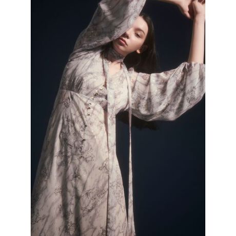 [^ԁFFWFO255083]<b>yzXR[vvg̃s[XƂĂ̂z<^b><b>yDesign^Stylingz<^b>`[tɁA~̊Xɖ@̂悤ȋPY gHOLY COLLECTIONh̃XyVȃACeBFRAY I.DIWi̐`vgs[X́AꖇŃh}eBbNɒf܂B@ׂȃ`[tĂ̂́AVo[̃WK[hPVtHfށBґȐnʂłȂy₩ŁA؂₩vXBz̃{xgɂ͒SɃ{^z[󂯂ĂAẽ{^ɗ߂邱ƂŃEGXgxg{E^CƂĂgdlɁB܂AtglbNɂ̓zbNtAiȃN[lbNƔ̂XLbp[lbN2ʂ̕\y߂悤ɂ܂B̑A߈ʒũEGXg؂ւŃX^CAbvʂvXAtgɃNXȃ^{^̃ANZgƁAו܂ŒJɍ荞݂܂BSFCi[L~stłBꂽLGRYADLBEGAVbNNVY3FWJłBƖ̊֌WɂAۂFČꍇ܂B܂p\REX}[gtHȂǂ̊ɂA኱iƉ摜̃J[قȂꍇ܂B\߂Bi̐F́AiPi摜QƉBi摜̓Tv̂߁AFTCY̎dlɕύXꍇ܂̂ŁA\߂B