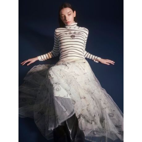 [^ԁFFWFS255063]<b>yIWi̐`[t̎hJPAN`[̂`[XJ[g<^b><b>yDesign^Stylingz<^b>FRAY I.DIWi̐`[tɂ gHOLY COLLECTIONhB̂܂܉fo悤ȃGg[XJ[ǵAƃXpR[̋PhJh}eBbNBhJ{`[fނ̉ɂ́A`[AăoCJ[̗nd˂ĉs\܂BXyVȃfBe[Ă̂́Aґȃ{[BMU[ł͂ȂtAp^[ŃVGbg邱ƂŁAEGXg͂肳AՂƂLCNBɂĂ̓◎ÂZ[uA[hȘȂ܂ւƗU܂BEGXgxgɎ{e[vAOOe[vŃJo[obNt@Xi[ȂǁAו܂ŏiɁBIVRALBLUANVY3FWJłBƖ̊֌WɂAۂFČꍇ܂B܂p\REX}[gtHȂǂ̊ɂA኱iƉ摜̃J[قȂꍇ܂B\߂Bi̐F́AiPi摜QƉBi摜̓Tv̂߁AFTCY̎dlɕύXꍇ܂̂ŁA\߂B