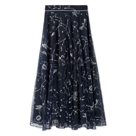 [^ԁFFWFS255063]<b>yIWi̐`[t̎hJPAN`[̂`[XJ[g<^b><b>yDesign^Stylingz<^b>FRAY I.DIWi̐`[tɂ gHOLY COLLECTIONhB̂܂܉fo悤ȃGg[XJ[ǵAƃXpR[̋PhJh}eBbNBhJ{`[fނ̉ɂ́A`[AăoCJ[̗nd˂ĉs\܂BXyVȃfBe[Ă̂́Aґȃ{[BMU[ł͂ȂtAp^[ŃVGbg邱ƂŁAEGXg͂肳AՂƂLCNBɂĂ̓◎ÂZ[uA[hȘȂ܂ւƗU܂BEGXgxgɎ{e[vAOOe[vŃJo[obNt@Xi[ȂǁAו܂ŏiɁBIVRALBLUANVY3FWJłBƖ̊֌WɂAۂFČꍇ܂B܂p\REX}[gtHȂǂ̊ɂA኱iƉ摜̃J[قȂꍇ܂B\߂Bi̐F́AiPi摜QƉBi摜̓Tv̂߁AFTCY̎dlɕύXꍇ܂̂ŁA\߂B