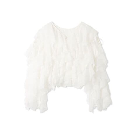 [^ԁFFWFB261025]<b>y}`WAỸ`[tuEX̓I[V[Yz<^b><b>yDesign^Stylingz<^b>@ׂȃ`[tdɂdȂ؂₩ȃuEXBbZ[XMIX邱ƂŁA̓INXɎdグ܂Bꖇő݊ȂA܂܂ȒȂł}`WAYBEhlbNVlbN̂ǂOɂĂO2WAYɉAFۂI[vV_[AOČy₩ȃm[X[uɂAW\BI[V[Yy߂܂BŜ̃VGbǵAƂV[gB{[Ղ̃ty₩ɒoXɎdグ܂BV[ÝApc̓fj킹߂łBCi[L~\[tBJ[͂QFWJB؂₩ȕ͋CWHTƁAlۂÂT߂BLKpӂ܂BƖ̊֌WɂAۂFČꍇ܂B܂p\REX}[gtHȂǂ̊ɂA኱iƉ摜̃J[قȂꍇ܂B\߂Bi̐F́AiPi摜QƉBi摜̓Tv̂߁AFTCY̎dlɕύXꍇ܂̂ŁA\߂B