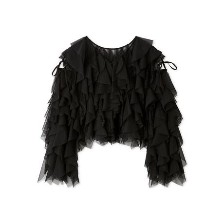 [^ԁFFWFB261025]<b>y}`WAỸ`[tuEX̓I[V[Yz<^b><b>yDesign^Stylingz<^b>@ׂȃ`[tdɂdȂ؂₩ȃuEXBbZ[XMIX邱ƂŁA̓INXɎdグ܂Bꖇő݊ȂA܂܂ȒȂł}`WAYBEhlbNVlbN̂ǂOɂĂO2WAYɉAFۂI[vV_[AOČy₩ȃm[X[uɂAW\BI[V[Yy߂܂BŜ̃VGbǵAƂV[gB{[Ղ̃ty₩ɒoXɎdグ܂BV[ÝApc̓fj킹߂łBCi[L~\[tBJ[͂QFWJB؂₩ȕ͋CWHTƁAlۂÂT߂BLKpӂ܂BƖ̊֌WɂAۂFČꍇ܂B܂p\REX}[gtHȂǂ̊ɂA኱iƉ摜̃J[قȂꍇ܂B\߂Bi̐F́AiPi摜QƉBi摜̓Tv̂߁AFTCY̎dlɕύXꍇ܂̂ŁA\߂B