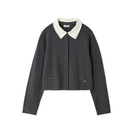 [^ԁFFWNT261030]<b>yp[ƃr[Ỹg݂ڂNVbNȃJ[fBKz<^b><b>yDesign^Stylingz<^b>N[lbNJ[fBKɁAp[ƃr[YŃg~OVL[ȕt݂Zbg܂BRpNgȃVGbgۂ݂тт݃{^AWPbgCNȃ|PbgfUC`āAǂNVJȈۂɁBjŒJɕ҂ݗĂ邱ƂŁAiō̂鐶n܂ByăVɂȂɂSn̂悳ꂵ|CgłBɂ̓uhS̃^p[căNXȃANZgɁB݂OăVvȃJ[fBKƂĂy߂̂ŁAfC[Z~tH[}܂ŕLV[ɂΉĂ܂B؂₩LBLUADGRYAƊ̂BLK3Fł肵܂BƖ̊֌WɂAۂFČꍇ܂B܂p\REX}[gtHȂǂ̊ɂA኱iƉ摜̃J[قȂꍇ܂B\߂Bi̐F́AiPi摜QƉBi摜̓Tv̂߁AFTCY̎dlɕύXꍇ܂̂ŁA\߂B