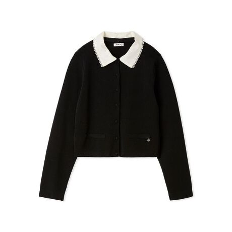 [^ԁFFWNT261030]<b>yp[ƃr[Ỹg݂ڂNVbNȃJ[fBKz<^b><b>yDesign^Stylingz<^b>N[lbNJ[fBKɁAp[ƃr[YŃg~OVL[ȕt݂Zbg܂BRpNgȃVGbgۂ݂тт݃{^AWPbgCNȃ|PbgfUC`āAǂNVJȈۂɁBjŒJɕ҂ݗĂ邱ƂŁAiō̂鐶n܂ByăVɂȂɂSn̂悳ꂵ|CgłBɂ̓uhS̃^p[căNXȃANZgɁB݂OăVvȃJ[fBKƂĂy߂̂ŁAfC[Z~tH[}܂ŕLV[ɂΉĂ܂B؂₩LBLUADGRYAƊ̂BLK3Fł肵܂BƖ̊֌WɂAۂFČꍇ܂B܂p\REX}[gtHȂǂ̊ɂA኱iƉ摜̃J[قȂꍇ܂B\߂Bi̐F́AiPi摜QƉBi摜̓Tv̂߁AFTCY̎dlɕύXꍇ܂̂ŁA\߂B