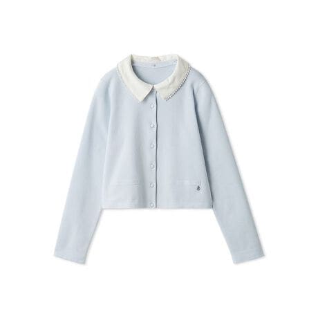 [^ԁFFWNT261030]<b>yp[ƃr[Ỹg݂ڂNVbNȃJ[fBKz<^b><b>yDesign^Stylingz<^b>N[lbNJ[fBKɁAp[ƃr[YŃg~OVL[ȕt݂Zbg܂BRpNgȃVGbgۂ݂тт݃{^AWPbgCNȃ|PbgfUC`āAǂNVJȈۂɁBjŒJɕ҂ݗĂ邱ƂŁAiō̂鐶n܂ByăVɂȂɂSn̂悳ꂵ|CgłBɂ̓uhS̃^p[căNXȃANZgɁB݂OăVvȃJ[fBKƂĂy߂̂ŁAfC[Z~tH[}܂ŕLV[ɂΉĂ܂B؂₩LBLUADGRYAƊ̂BLK3Fł肵܂BƖ̊֌WɂAۂFČꍇ܂B܂p\REX}[gtHȂǂ̊ɂA኱iƉ摜̃J[قȂꍇ܂B\߂Bi̐F́AiPi摜QƉBi摜̓Tv̂߁AFTCY̎dlɕύXꍇ܂̂ŁA\߂B