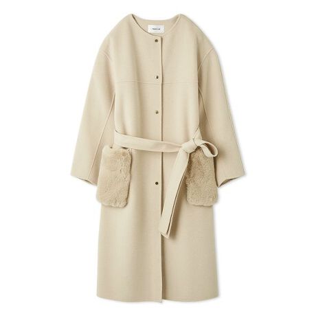 [^ԁFFWFC261208]<b>y؂₩ɒft@[|Pbgto[R[gz<^b><b>yDesign^Stylingz<^b>o[DŌy₩&_炩肵m[J[R[g̃|PbgɁACpNĝGRt@[炢܂Btg̃S[h{^fAVXgB؂₩ȃfUCłAlۂył悤ɃXg[gVGbgŃV[vɁBm[J[̂Ƃ݌A{g肰Ȃ̂XbgŔ܂BpĂ悤ɁA݂̓OOe[v̌Ԃdlł݂Aϋv߂Ă܂Bo[DŌyď_炩ɎdグńAiȃTXeiufށBHŐĂƂAbvTCNiŁAnɔzȂ炨y߂܂Bt@[̎O\Ȃ̂ŁACɍ킹ăVvȃm[J[R[gƂĊyłBDBEGAlȊÂPNKAzFt@[ŃLb`[ɎdグTUQ3FWJłBƖ̊֌WɂAۂFČꍇ܂B܂p\REX}[gtHȂǂ̊ɂA኱iƉ摜̃J[قȂꍇ܂B\߂Bi̐F́AiPi摜QƉBi摜̓Tv̂߁AFTCY̎dlɕύXꍇ܂̂ŁA\߂B