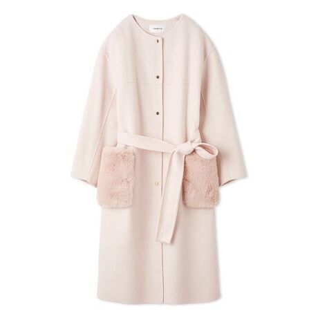 [^ԁFFWFC261208]<b>y؂₩ɒft@[|Pbgto[R[gz<^b><b>yDesign^Stylingz<^b>o[DŌy₩&_炩肵m[J[R[g̃|PbgɁACpNĝGRt@[炢܂Btg̃S[h{^fAVXgB؂₩ȃfUCłAlۂył悤ɃXg[gVGbgŃV[vɁBm[J[̂Ƃ݌A{g肰Ȃ̂XbgŔ܂BpĂ悤ɁA݂̓OOe[v̌Ԃdlł݂Aϋv߂Ă܂Bo[DŌyď_炩ɎdグńAiȃTXeiufށBHŐĂƂAbvTCNiŁAnɔzȂ炨y߂܂Bt@[̎O\Ȃ̂ŁACɍ킹ăVvȃm[J[R[gƂĊyłBDBEGAlȊÂPNKAzFt@[ŃLb`[ɎdグTUQ3FWJłBƖ̊֌WɂAۂFČꍇ܂B܂p\REX}[gtHȂǂ̊ɂA኱iƉ摜̃J[قȂꍇ܂B\߂Bi̐F́AiPi摜QƉBi摜̓Tv̂߁AFTCY̎dlɕύXꍇ܂̂ŁA\߂B