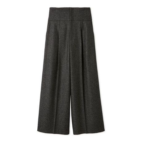 [^ԁFFWFP261015]<b>yvZꂽtHfnCEGXgChpcz<^b><b>yDesign^Stylingz<^b>_ȕL̃EGXgxgڂA[hȃnCEGXgChpcBn̂镗ƃZ^[vXAă^bN̊𐶂ݏoAVGbgCNBՂ̐nłȂApƁAƒ悢Chɗ܂BrAX^CAbvʂBobNX^Cɂ̓|PbgfUC炢AY悭dグ܂BEGXg͈ꕔSŒSnKBFWJ2FŁAD荞񂾃cC[hGRYƁÂTegpBLKpӁB؂₩ȑfނł肵Ă̂ŁAzf[V[YȂǃhXAbvy݂V[ɂ҂łBƖ̊֌WɂAۂFČꍇ܂B܂p\REX}[gtHȂǂ̊ɂA኱iƉ摜̃J[قȂꍇ܂B\߂Bi̐F́AiPi摜QƉBi摜̓Tv̂߁AFTCY̎dlɕύXꍇ܂̂ŁA\߂B