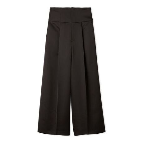 [^ԁFFWFP261015]<b>yvZꂽtHfnCEGXgChpcz<^b><b>yDesign^Stylingz<^b>_ȕL̃EGXgxgڂA[hȃnCEGXgChpcBn̂镗ƃZ^[vXAă^bN̊𐶂ݏoAVGbgCNBՂ̐nłȂApƁAƒ悢Chɗ܂BrAX^CAbvʂBobNX^Cɂ̓|PbgfUC炢AY悭dグ܂BEGXg͈ꕔSŒSnKBFWJ2FŁAD荞񂾃cC[hGRYƁÂTegpBLKpӁB؂₩ȑfނł肵Ă̂ŁAzf[V[YȂǃhXAbvy݂V[ɂ҂łBƖ̊֌WɂAۂFČꍇ܂B܂p\REX}[gtHȂǂ̊ɂA኱iƉ摜̃J[قȂꍇ܂B\߂Bi̐F́AiPi摜QƉBi摜̓Tv̂߁AFTCY̎dlɕύXꍇ܂̂ŁA\߂B