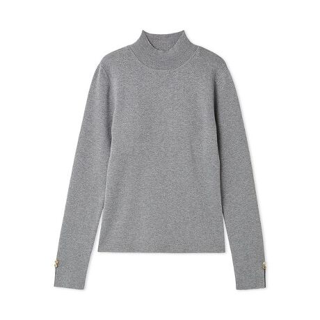 [^ԁFFWNT261031]<b>y_ȃobNI[vjbggbvXŃ[hȐFCZz<^b><b>yDesign^Stylingz<^b>AobNI[vjbggbvXoBO̓Vvȃ^[glbNfUCA͑_ȔẘJ̃MbvxB_Ń[hȈۂ܂Bfނ͂Ȃ߂炩ŏiȃE[VNB̃Xbg⃁^{^ASntBbgȂǁAו܂ł肪ՂBGKg̒ɃGbWꖇłBO\ȃJbvCdlŁACi[IтɔYނƂȂpł܂BFWJ3FBh}eBbNREDAnTȐFCGRYAق̂hbV[BLKpӂ܂BƖ̊֌WɂAۂFČꍇ܂B܂p\REX}[gtHȂǂ̊ɂA኱iƉ摜̃J[قȂꍇ܂B\߂Bi̐F́AiPi摜QƉBi摜̓Tv̂߁AFTCY̎dlɕύXꍇ܂̂ŁA\߂B