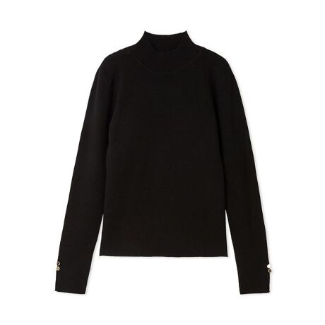 [^ԁFFWNT261031]<b>y_ȃobNI[vjbggbvXŃ[hȐFCZz<^b><b>yDesign^Stylingz<^b>AobNI[vjbggbvXoBO̓Vvȃ^[glbNfUCA͑_ȔẘJ̃MbvxB_Ń[hȈۂ܂Bfނ͂Ȃ߂炩ŏiȃE[VNB̃Xbg⃁^{^ASntBbgȂǁAו܂ł肪ՂBGKg̒ɃGbWꖇłBO\ȃJbvCdlŁACi[IтɔYނƂȂpł܂BFWJ3FBh}eBbNREDAnTȐFCGRYAق̂hbV[BLKpӂ܂BƖ̊֌WɂAۂFČꍇ܂B܂p\REX}[gtHȂǂ̊ɂA኱iƉ摜̃J[قȂꍇ܂B\߂Bi̐F́AiPi摜QƉBi摜̓Tv̂߁AFTCY̎dlɕύXꍇ܂̂ŁA\߂B