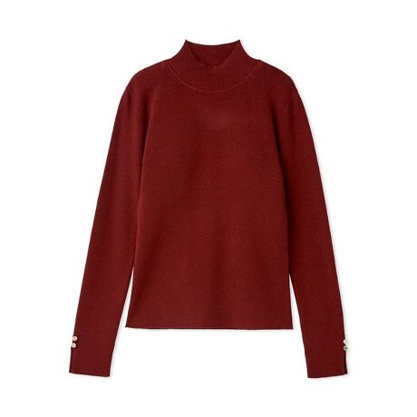 [^ԁFFWNT261031]<b>y_ȃobNI[vjbggbvXŃ[hȐFCZz<^b><b>yDesign^Stylingz<^b>AobNI[vjbggbvXoBO̓Vvȃ^[glbNfUCA͑_ȔẘJ̃MbvxB_Ń[hȈۂ܂Bfނ͂Ȃ߂炩ŏiȃE[VNB̃Xbg⃁^{^ASntBbgȂǁAו܂ł肪ՂBGKg̒ɃGbWꖇłBO\ȃJbvCdlŁACi[IтɔYނƂȂpł܂BFWJ3FBh}eBbNREDAnTȐFCGRYAق̂hbV[BLKpӂ܂BƖ̊֌WɂAۂFČꍇ܂B܂p\REX}[gtHȂǂ̊ɂA኱iƉ摜̃J[قȂꍇ܂B\߂Bi̐F́AiPi摜QƉBi摜̓Tv̂߁AFTCY̎dlɕύXꍇ܂̂ŁA\߂B