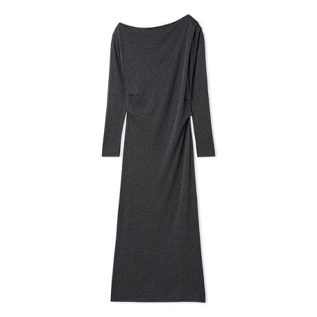 [^ԁFFWNO255090]<b>yVsɃh[vāBGKX[hɁz<^b><b>yDesign^Stylingz<^b>zf[C܂郉̃jbgsɁAghCNȃh[vfUC炢܂Bh[v^bŃAƃEGXgɓė̓IȃVGbgCNB[hƋɁACɂȂ邨Jo[B{fBCRƂꂢɌĂ܂BlbNĆAAVg[ȃVfUCŃ[hȔBɑɂ͐ew̒ʂTbNvXBɐnƗ܂AjAX܂BCi[L~s[XtBXyVYREDAX^CbVGRYAiŐFۂBLK3FCibvBƖ̊֌WɂAۂFČꍇ܂B\߂B܂p\REX}[gtHȂǂ̊ɂA኱iƉ摜̃J[قȂꍇ܂B\߂Bi̐F́AiPi摜QƉBi摜̓Tv̂߁AFTCY̎dlɕύXꍇ܂̂ŁA\߂B