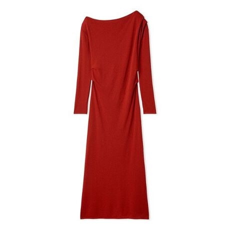 [^ԁFFWNO255090]<b>yVsɃh[vāBGKX[hɁz<^b><b>yDesign^Stylingz<^b>zf[C܂郉̃jbgsɁAghCNȃh[vfUC炢܂Bh[v^bŃAƃEGXgɓė̓IȃVGbgCNB[hƋɁACɂȂ邨Jo[B{fBCRƂꂢɌĂ܂BlbNĆAAVg[ȃVfUCŃ[hȔBɑɂ͐ew̒ʂTbNvXBɐnƗ܂AjAX܂BCi[L~s[XtBXyVYREDAX^CbVGRYAiŐFۂBLK3FCibvBƖ̊֌WɂAۂFČꍇ܂B\߂B܂p\REX}[gtHȂǂ̊ɂA኱iƉ摜̃J[قȂꍇ܂B\߂Bi̐F́AiPi摜QƉBi摜̓Tv̂߁AFTCY̎dlɕύXꍇ܂̂ŁA\߂B