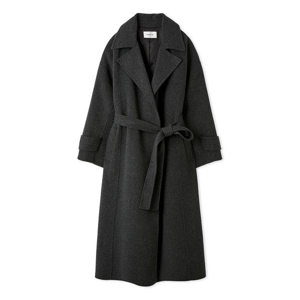 フレイアイディー(FRAY I.D) レディース アウター・ジャケット・コート