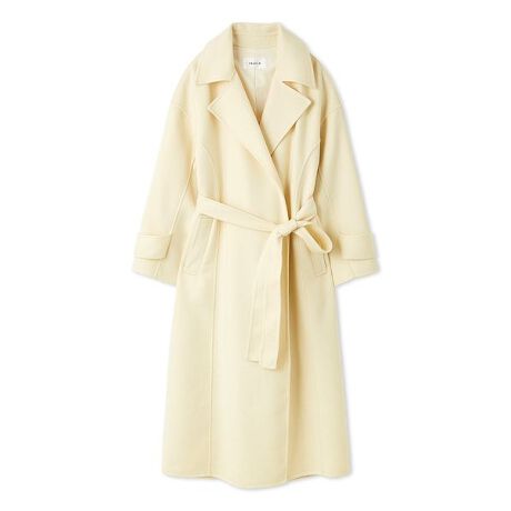 [^ԁFFWFC261001]<b>yHD邾ŃT}ɂȂ^CbPR[gŐꂽpցz<^b><b>yDesign^Stylingz<^b>g`R[ǧ^ƂĂA^CbPR[gB{^t@Xi[g킸xgŒ߂ĒpdlŁAiꂽ[hłB́AyĒgȃo[Dł肵܂Bsuper140'sgpdDfނ́AהԎ̎xɑłނƂŁA@钆ɂȂ₩ȕ\BɃVr[o[dグŌ򊴂vXANXȕ\ʊɁBVGbgɂ͏Ƃđl̔\B̑AobNX^C̃[N傫߂݂̋ȂǁAVvȃfUC̒ɂZX悭ffBe[U΂߂܂B݂𔲂悤ɃoTƉHD邾łfGɁBN[OWHTA؂₩YELAX^CbVCGRY3FWJłBƖ̊֌WɂAۂFČꍇ܂B܂p\REX}[gtHȂǂ̊ɂA኱iƉ摜̃J[قȂꍇ܂B\߂Bi̐F́AiPi摜QƉBi摜̓Tv̂߁AFTCY̎dlɕύXꍇ܂̂ŁA\߂B