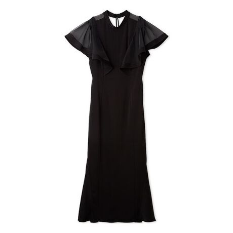 [^ԁFFWFO255506]<b>yFRAY I.DŐlC̃EBOX[uXyVȃhXɂȂēoz<^b><b>yDesign^Stylingz<^b>FRAY I.DőlC̃EBOX[ugbvXIP[WhXɃAbvf[gBґȐnʂ𗬂悤ɂۓIȑ́ADɗhĎLb`Bǂ猩ĂT}ɂȂ悤ɁAobN{ŌpȂBfނ́A򊴂̂VL[Ȑnx[XɁA݂ɂĂ̓VA[fނhbLOB̃RgXg؂₩ɍ߂܂BVGbǵAɂčL}[ChCBOɃAVg[̐؂ւ邱ƂŁAh}eBbNȘȂ܂ڎw܂Bkȃp^[݌vŃX^CAbvʂBEGXgVFCvƂ́Aeɋݍ񂾋ze[vŌłD݂̃tBbgɒBHD┧̘IoCɂ邱ƂȂAfGȃV[ɂ肰Ȃ؂Y鑶݊ڎwꒅB񎟉AHȂǂ̂Ă΂ɂ҂ȃZ~IP[WV[ɂ􂪊҂łꖇłBJóAiBRWAꂽBLUANX̂BLK3FłBƖ̊֌WɂAۂFČꍇ܂B܂p\REX}[gtHȂǂ̊ɂA኱iƉ摜̃J[قȂꍇ܂B\߂Bi̐F́AiPi摜QƉB i摜̓Tv̂߁AFTCY̎dlɕύXꍇ܂̂ŁA\߂B