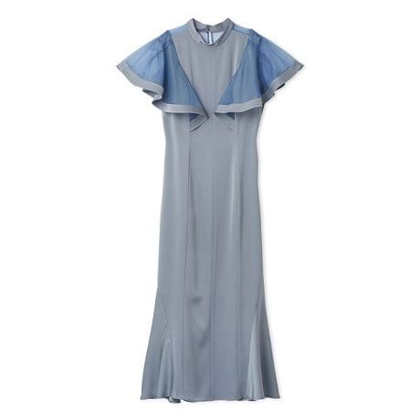 [^ԁFFWFO255506]<b>yFRAY I.DŐlC̃EBOX[uXyVȃhXɂȂēoz<^b><b>yDesign^Stylingz<^b>FRAY I.DőlC̃EBOX[ugbvXIP[WhXɃAbvf[gBґȐnʂ𗬂悤ɂۓIȑ́ADɗhĎLb`Bǂ猩ĂT}ɂȂ悤ɁAobN{ŌpȂBfނ́A򊴂̂VL[Ȑnx[XɁA݂ɂĂ̓VA[fނhbLOB̃RgXg؂₩ɍ߂܂BVGbǵAɂčL}[ChCBOɃAVg[̐؂ւ邱ƂŁAh}eBbNȘȂ܂ڎw܂Bkȃp^[݌vŃX^CAbvʂBEGXgVFCvƂ́Aeɋݍ񂾋ze[vŌłD݂̃tBbgɒBHD┧̘IoCɂ邱ƂȂAfGȃV[ɂ肰Ȃ؂Y鑶݊ڎwꒅB񎟉AHȂǂ̂Ă΂ɂ҂ȃZ~IP[WV[ɂ􂪊҂łꖇłBJóAiBRWAꂽBLUANX̂BLK3FłBƖ̊֌WɂAۂFČꍇ܂B܂p\REX}[gtHȂǂ̊ɂA኱iƉ摜̃J[قȂꍇ܂B\߂Bi̐F́AiPi摜QƉB i摜̓Tv̂߁AFTCY̎dlɕύXꍇ܂̂ŁA\߂B