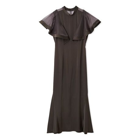 [^ԁFFWFO255506]<b>yFRAY I.DŐlC̃EBOX[uXyVȃhXɂȂēoz<^b><b>yDesign^Stylingz<^b>FRAY I.DőlC̃EBOX[ugbvXIP[WhXɃAbvf[gBґȐnʂ𗬂悤ɂۓIȑ́ADɗhĎLb`Bǂ猩ĂT}ɂȂ悤ɁAobN{ŌpȂBfނ́A򊴂̂VL[Ȑnx[XɁA݂ɂĂ̓VA[fނhbLOB̃RgXg؂₩ɍ߂܂BVGbǵAɂčL}[ChCBOɃAVg[̐؂ւ邱ƂŁAh}eBbNȘȂ܂ڎw܂Bkȃp^[݌vŃX^CAbvʂBEGXgVFCvƂ́Aeɋݍ񂾋ze[vŌłD݂̃tBbgɒBHD┧̘IoCɂ邱ƂȂAfGȃV[ɂ肰Ȃ؂Y鑶݊ڎwꒅB񎟉AHȂǂ̂Ă΂ɂ҂ȃZ~IP[WV[ɂ􂪊҂łꖇłBJóAiBRWAꂽBLUANX̂BLK3FłBƖ̊֌WɂAۂFČꍇ܂B܂p\REX}[gtHȂǂ̊ɂA኱iƉ摜̃J[قȂꍇ܂B\߂Bi̐F́AiPi摜QƉB i摜̓Tv̂߁AFTCY̎dlɕύXꍇ܂̂ŁA\߂B