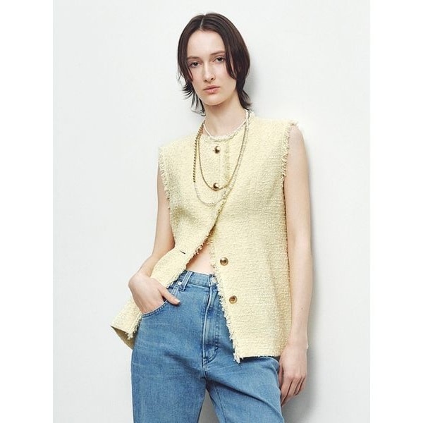 [�}���C]�c�C�[�h�y�v�����W��/�t���C �A�C�f�B�[�iFRAY I.D�j YEL