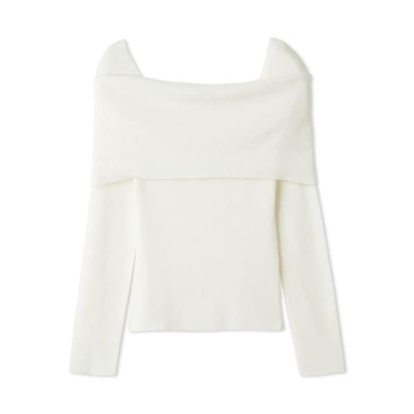 [�}���C]�E�[���V���N�u�����h�I�t�V�����j�b�g/�t���C �A�C�f�B�[�iFRAY I.D�j IVR