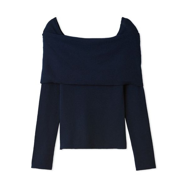 [�}���C]�E�[���V���N�u�����h�I�t�V�����j�b�g/�t���C �A�C�f�B�[�iFRAY I.D�j NVY