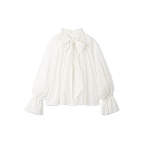 [�}���C]2way�V�A�[�{�E�^�C�u���E�X�^�E�H�b�V���u��/�t���C �A�C�f�B�[�iFRAY I.D�j WHT