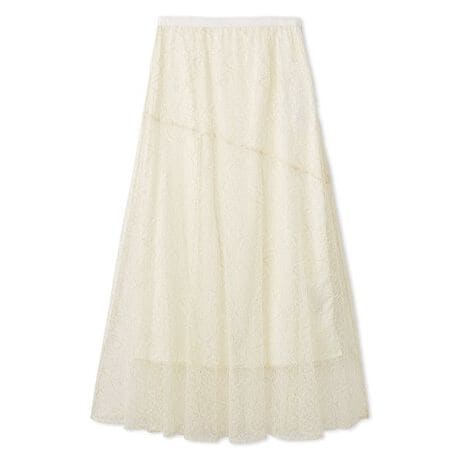 [^ԁFFWFS255059]<b>yԕ̃[XɏȃXpR[߂AXyVȃXJ[gz<^b><b>yDesign^Stylingz<^b>@ׂȉԕ̃[XnɏȃXpR[iɋPʊ̂XJ[ǵASzf[V[Yɂ҂BVGbg͍L肷ȂtABƂ^Cgȍ肩Aii̐؂ւɔL郉C؂₩㉟܂BEGXg̓SdlŒSnKB_炩ȕŗhꊴꂢOWHTLBLUA[X҂݂ŕ҂ݗĂn̂\[hBLK3FWJłBƖ̊֌WɂAۂFČꍇ܂B\߂B܂p\REX}[gtHȂǂ̊ɂA኱iƉ摜̃J[قȂꍇ܂B\߂Bi̐F́AiPi摜QƉBi摜̓Tv̂߁AFTCY̎dlɕύXꍇ܂̂ŁA\߂B