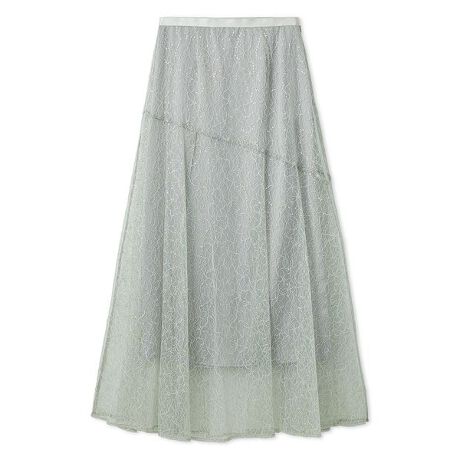 [^ԁFFWFS255059]<b>yԕ̃[XɏȃXpR[߂AXyVȃXJ[gz<^b><b>yDesign^Stylingz<^b>@ׂȉԕ̃[XnɏȃXpR[iɋPʊ̂XJ[ǵASzf[V[Yɂ҂BVGbg͍L肷ȂtABƂ^Cgȍ肩Aii̐؂ւɔL郉C؂₩㉟܂BEGXg̓SdlŒSnKB_炩ȕŗhꊴꂢOWHTLBLUA[X҂݂ŕ҂ݗĂn̂\[hBLK3FWJłBƖ̊֌WɂAۂFČꍇ܂B\߂B܂p\REX}[gtHȂǂ̊ɂA኱iƉ摜̃J[قȂꍇ܂B\߂Bi̐F́AiPi摜QƉBi摜̓Tv̂߁AFTCY̎dlɕύXꍇ܂̂ŁA\߂B