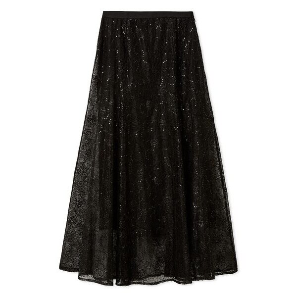 シアーティアードスカート | フレイ アイディー(FRAY I.D) | マルイ