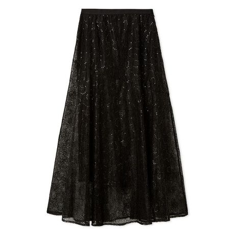 [^ԁFFWFS255059]<b>yԕ̃[XɏȃXpR[߂AXyVȃXJ[gz<^b><b>yDesign^Stylingz<^b>@ׂȉԕ̃[XnɏȃXpR[iɋPʊ̂XJ[ǵASzf[V[Yɂ҂BVGbg͍L肷ȂtABƂ^Cgȍ肩Aii̐؂ւɔL郉C؂₩㉟܂BEGXg̓SdlŒSnKB_炩ȕŗhꊴꂢOWHTLBLUA[X҂݂ŕ҂ݗĂn̂\[hBLK3FWJłBƖ̊֌WɂAۂFČꍇ܂B\߂B܂p\REX}[gtHȂǂ̊ɂA኱iƉ摜̃J[قȂꍇ܂B\߂Bi̐F́AiPi摜QƉBi摜̓Tv̂߁AFTCY̎dlɕύXꍇ܂̂ŁA\߂B