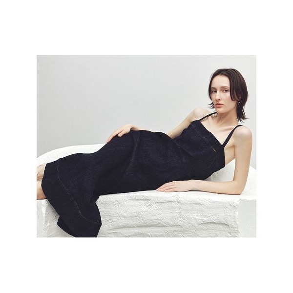 [�}���C]�yLee× FRAY I.D�z�X�g���[�g�f�j���L���~�����s�[�X/�t���C �A�C�f�B�[�iFRAY I.D�j IND