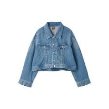 【Lee× FRAY I.D】デニムジャケット