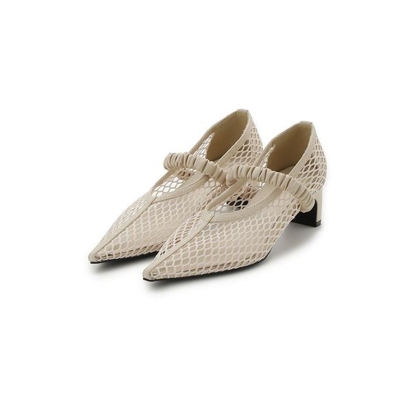 [�}���C]�|�C���e�b�h�g�D���b�V���T���_��/�t���C �A�C�f�B�[�iFRAY I.D�j BEG