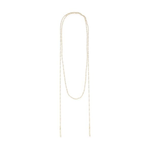 [�}���C]�c�C�X�g���^���`���[�J�[/�t���C �A�C�f�B�[�iFRAY I.D�j GLD