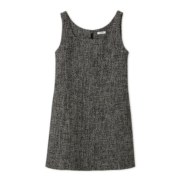 [�}���C]���g���h���X/�t���C �A�C�f�B�[�iFRAY I.D�j MIX