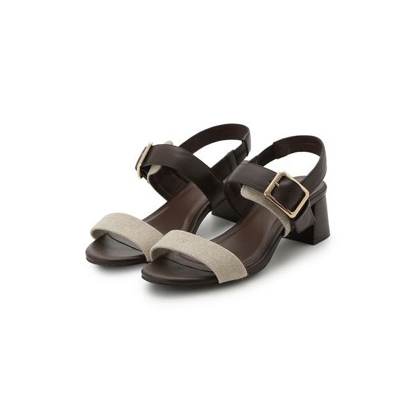 バックルベルトサンダル | フレイ アイディー(FRAY I.D) | マルイ