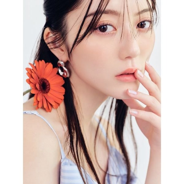 [�}���C]���^�����`�[�t�s�A�X/�t���C �A�C�f�B�[�iFRAY I.D�j SLV