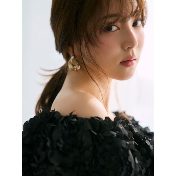 [�}���C]���^�����`�[�t�s�A�X/�t���C �A�C�f�B�[�iFRAY I.D�j GLD