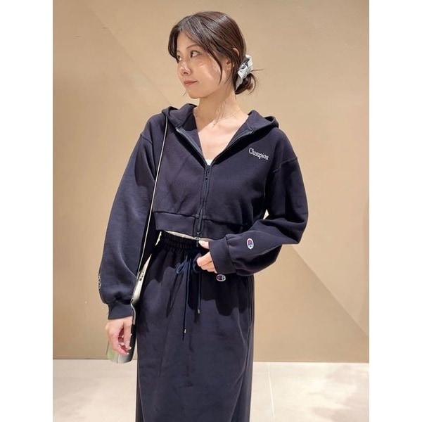 [�}���C]�yFRAY I.D�bChampion�z���o�[�X�E�B�[�u�V���[�g�t�[�f�B/�t���C �A�C�f�B�[�iFRAY I.D�j NVY