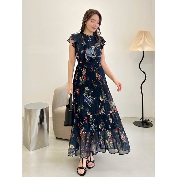 [�}���C]�y00�T�C�Y����z�t�����E�G�X�g�V���[�����O�v�����g�����s�[�X�^�E�H�b�V���u��/�t���C �A�C�f�B�[�iFRAY I.D�j NVY